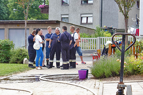 Bild 33